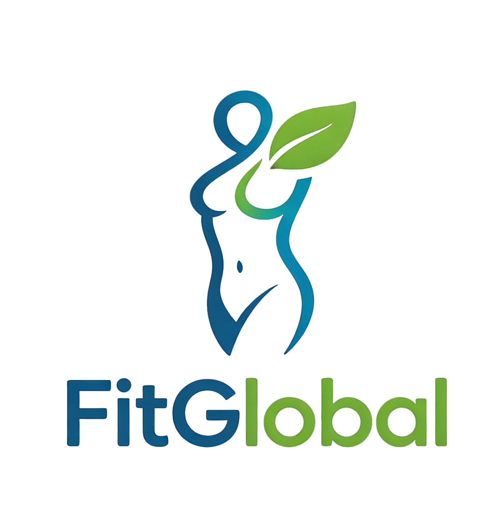 FitGlobal